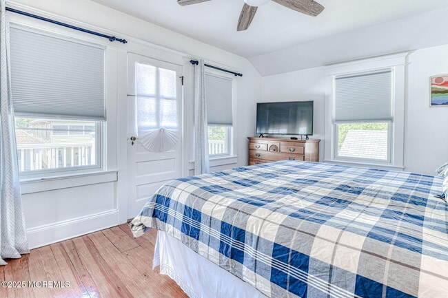 Building Photo - 82 Franklin Ave