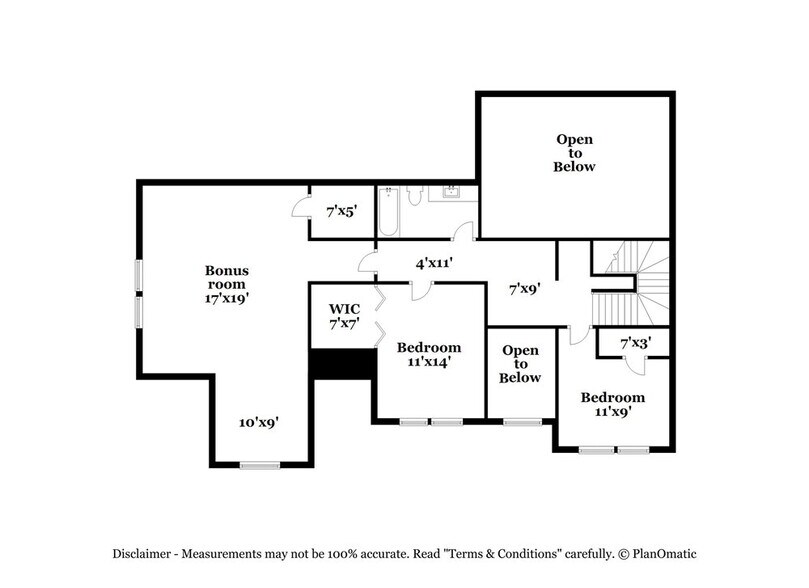 Building Photo - 8079 Clearview Cir