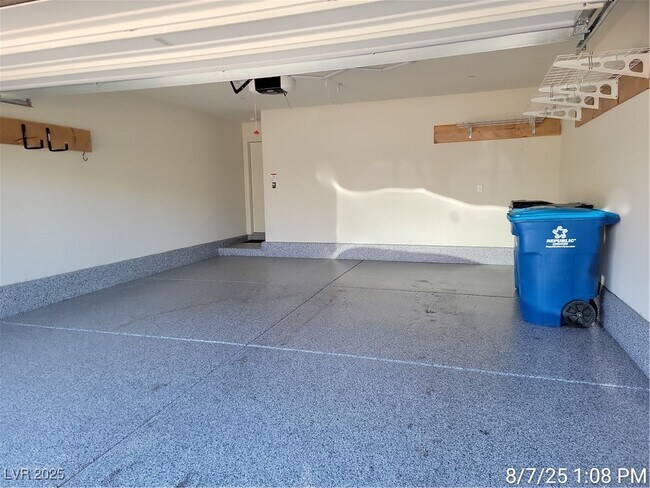 Building Photo - 277 Rain Quail Wy