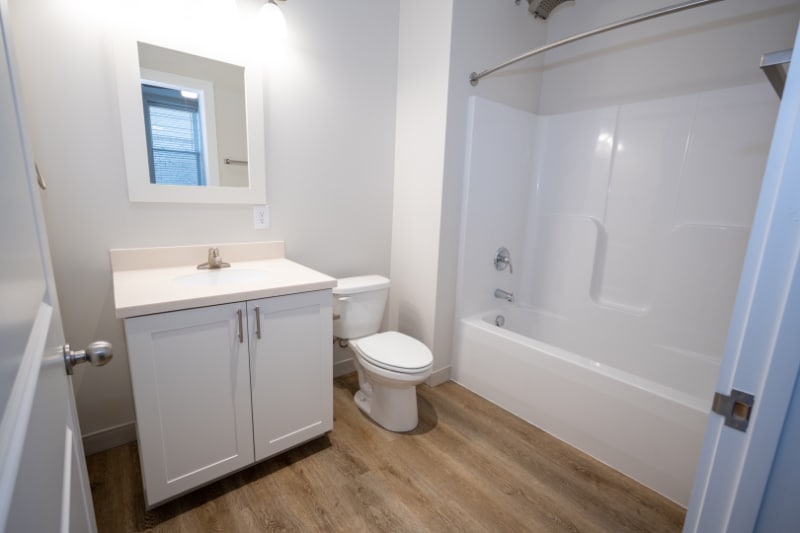 Building Photo - 103 N 1st St