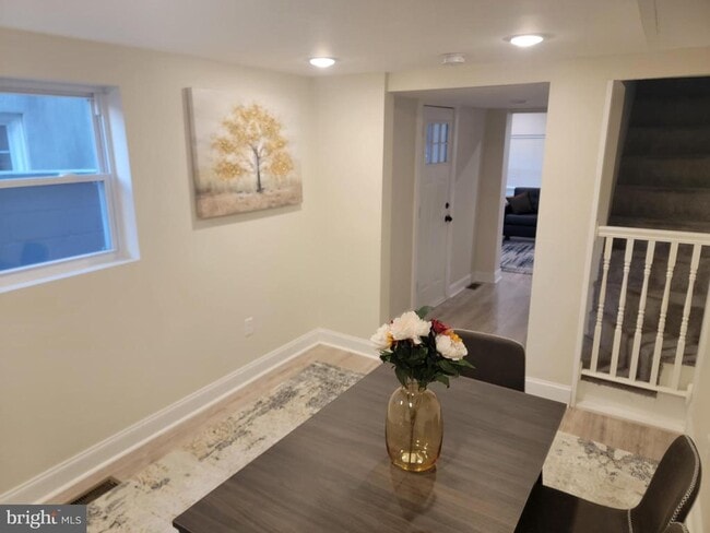 Building Photo - 401 S Ann St