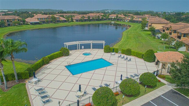 Building Photo - 10665 Belfry Cir