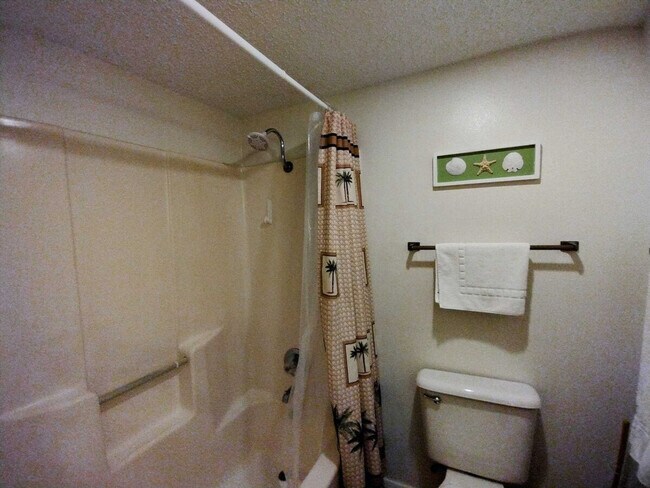 Building Photo - 2401 Gulf Blvd