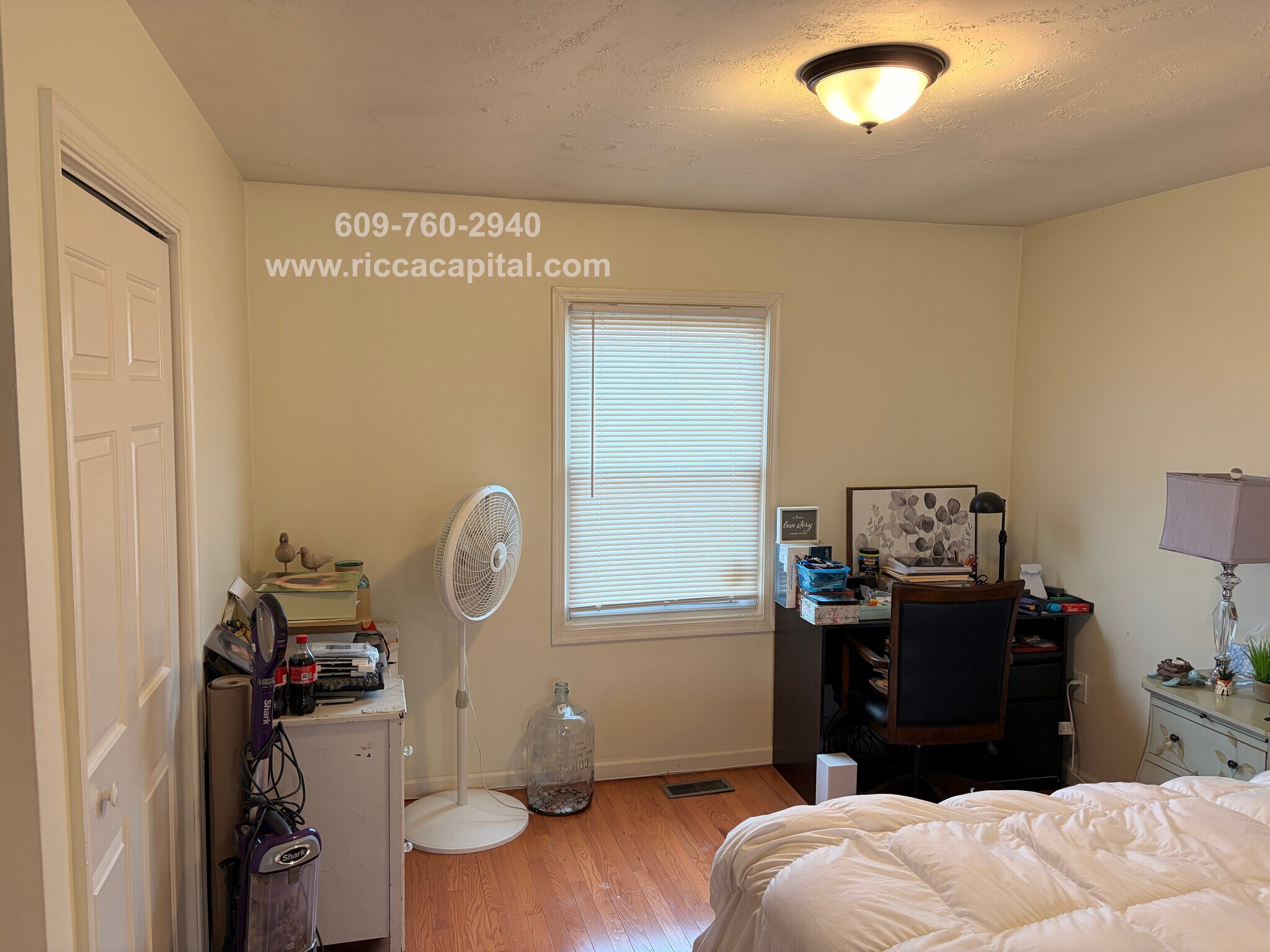 Building Photo - 184 Tansboro Rd