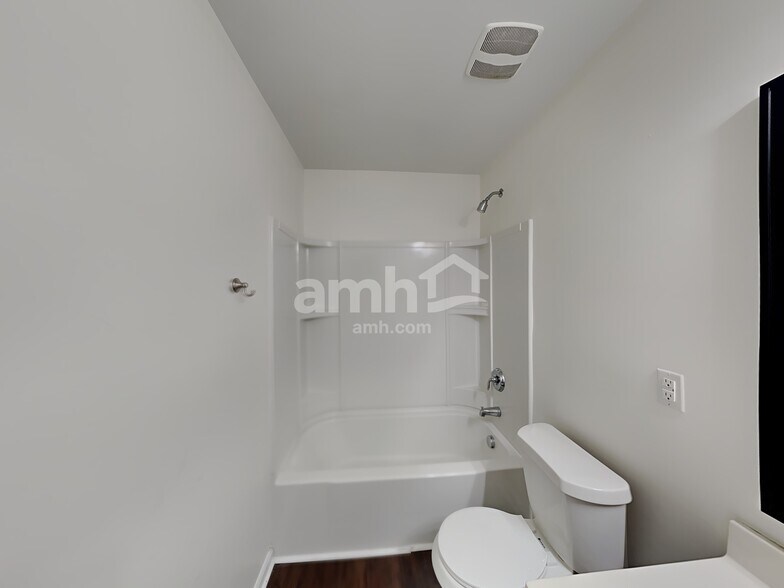 Building Photo - 12814 Settlers Trail Ct