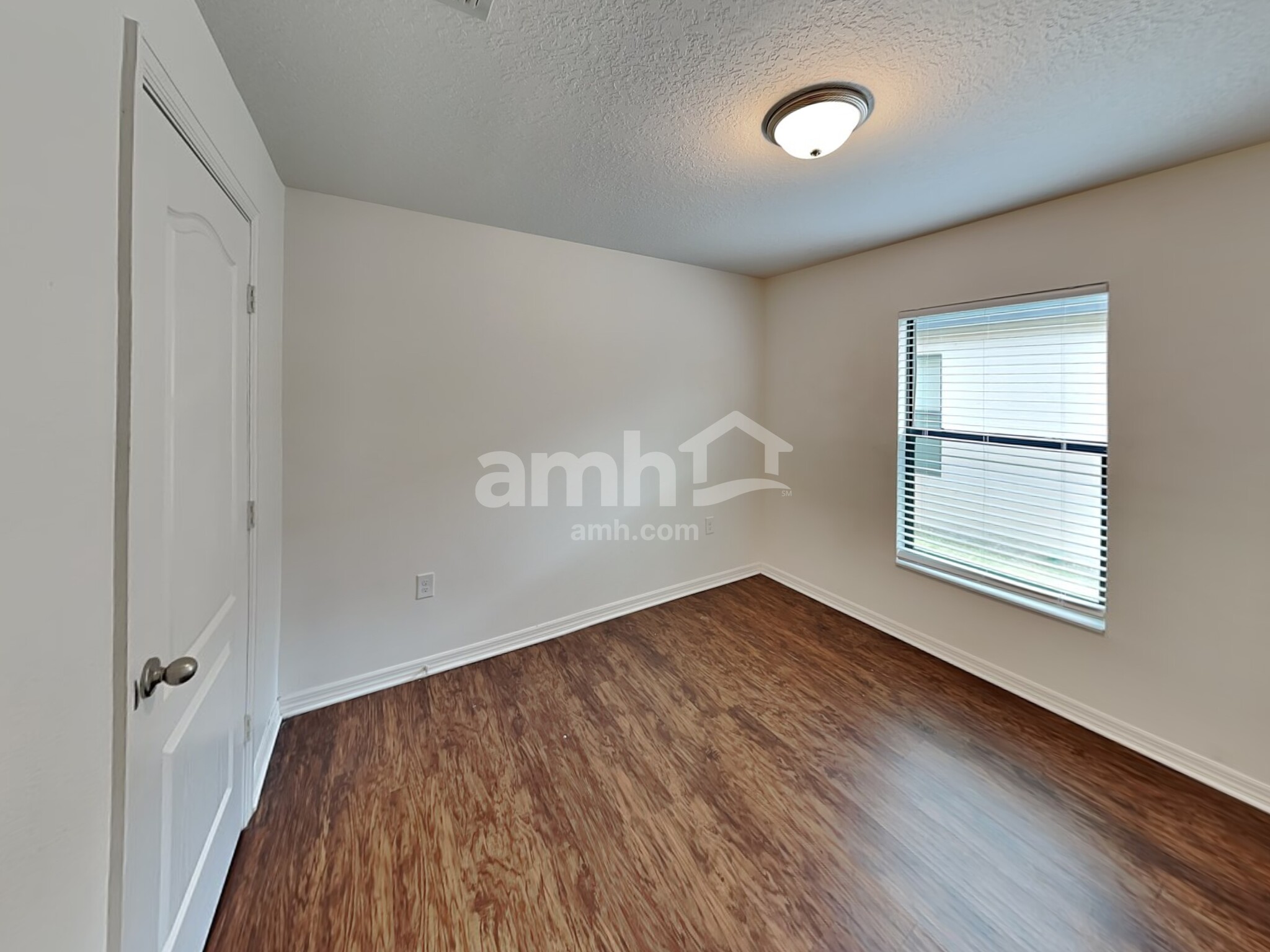Building Photo - 1220 Brenton Leaf Dr