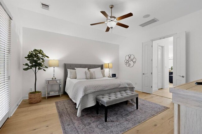 Building Photo - 102 Kildrummy Ln