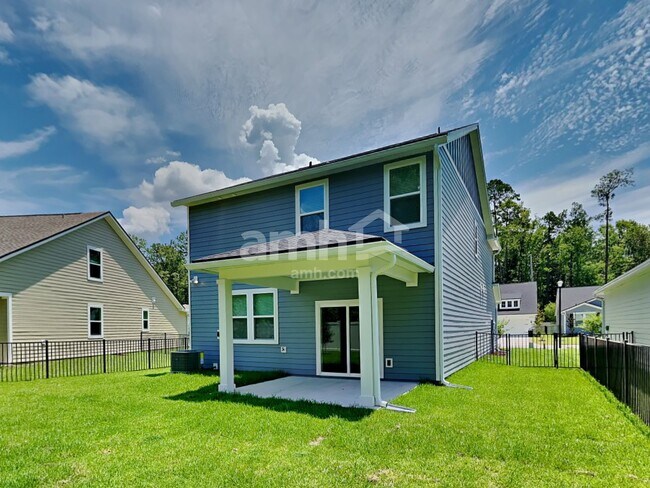 Building Photo - 12674 Percy Ln