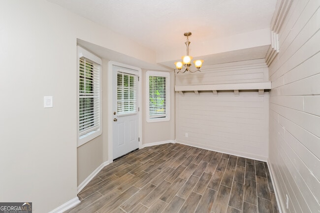Building Photo - 418 Hearth Pl NW