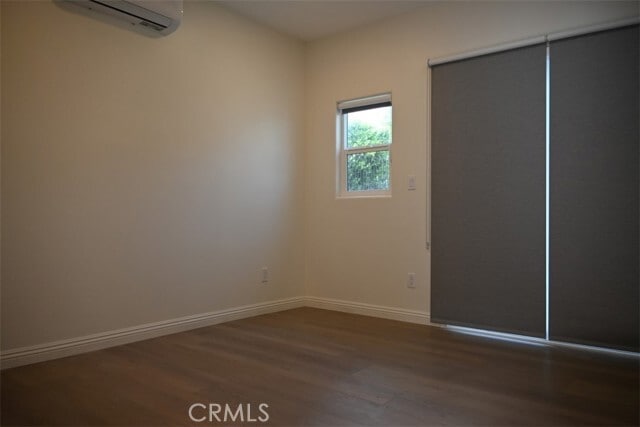 Building Photo - 425 Danimere Ave