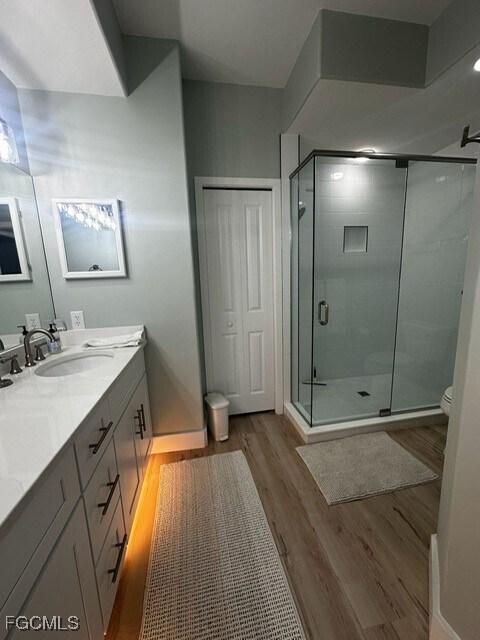 Building Photo - 16421 Millstone Cir