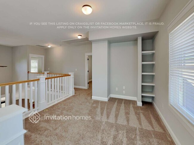 Building Photo - 1412 South St