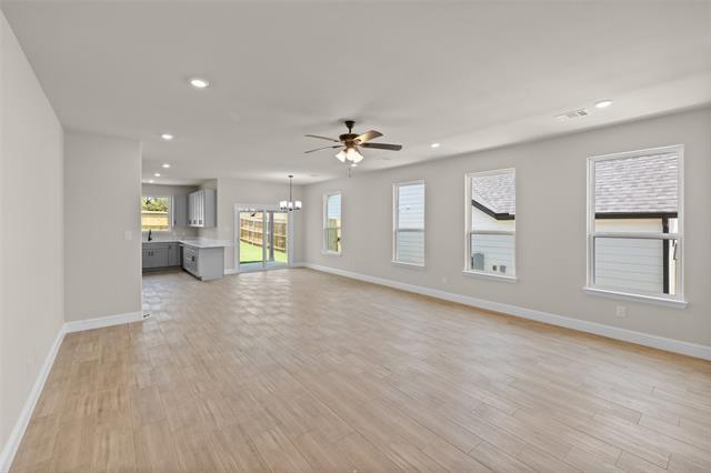 Building Photo - 2600 San Gabriel Dr
