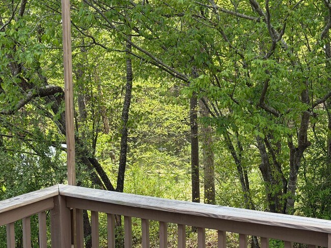 Building Photo - Spacious 3 Bed, 2 Bath Home in Graham, NC - Available for Rent!