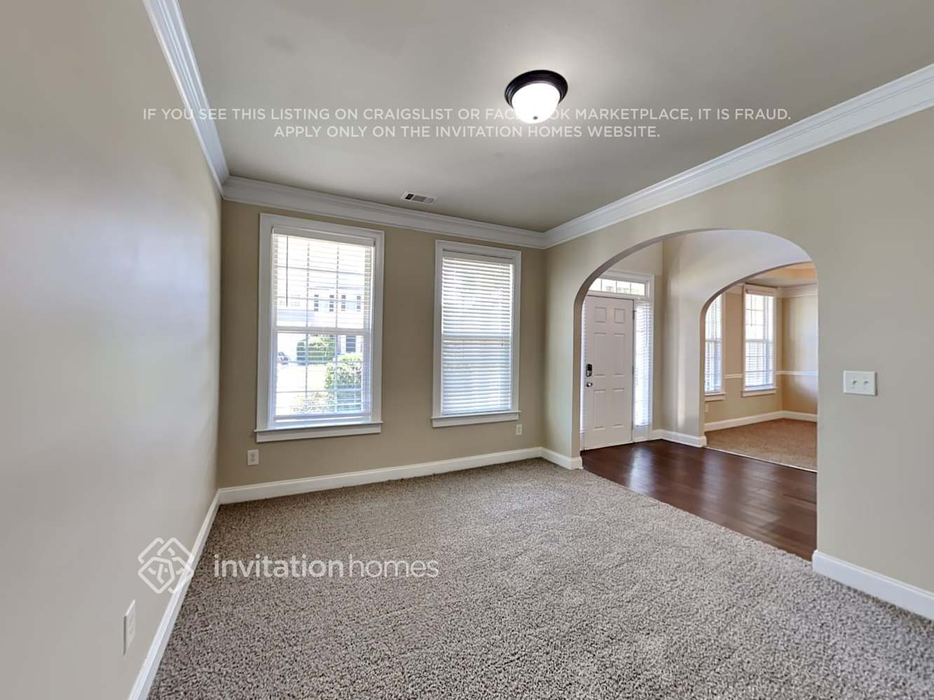 Building Photo - 3339 Bridge Walk Dr