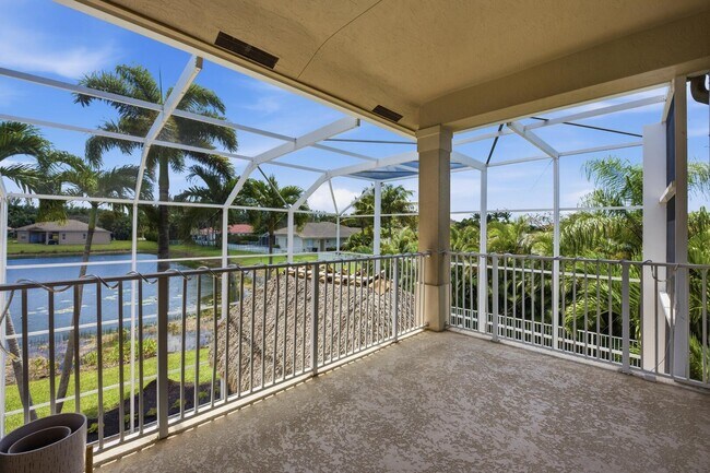 Building Photo - 11788 Knightsbridge Pl