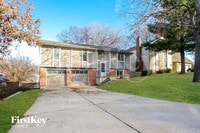 Building Photo - 11008 E 83rd St