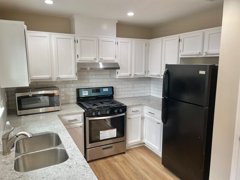 Building Photo - 5217 Cold Springs Dr NW