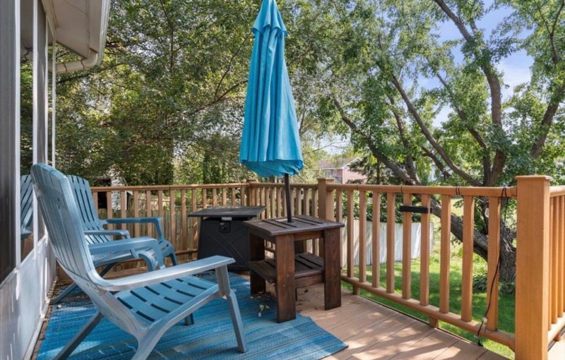 Building Photo - 9673 Harrow Ct S