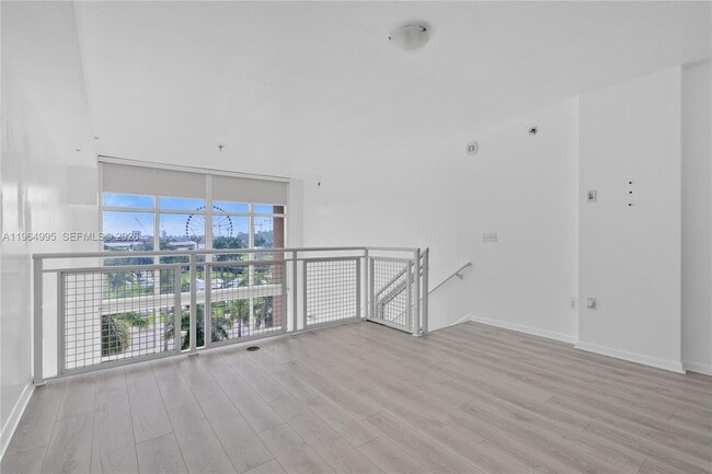 Building Photo - 244 Biscayne Blvd