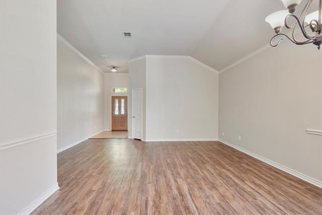 Building Photo - 2828 Cameron Bay Dr