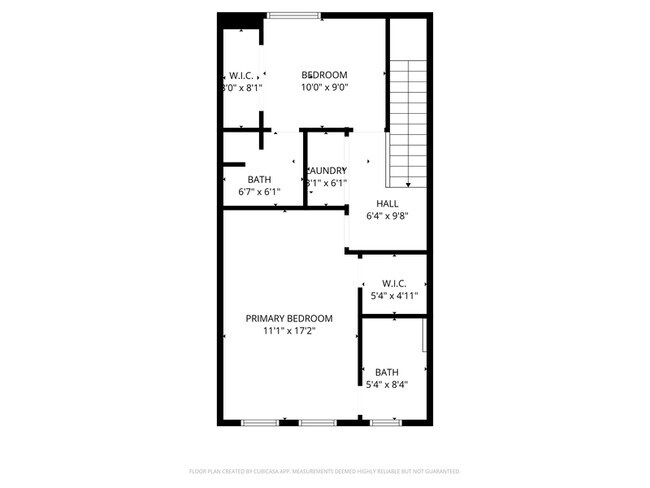 Building Photo - Towne Center Flats - 14154 Lakeside Blvd.