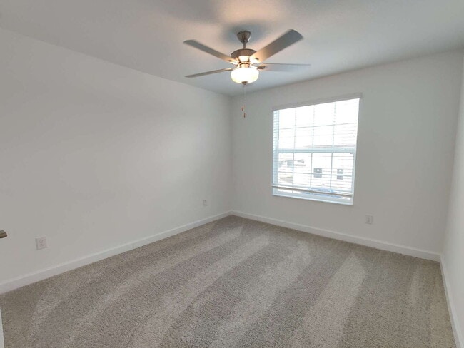 Building Photo - 17524 Radiant Shine Wy