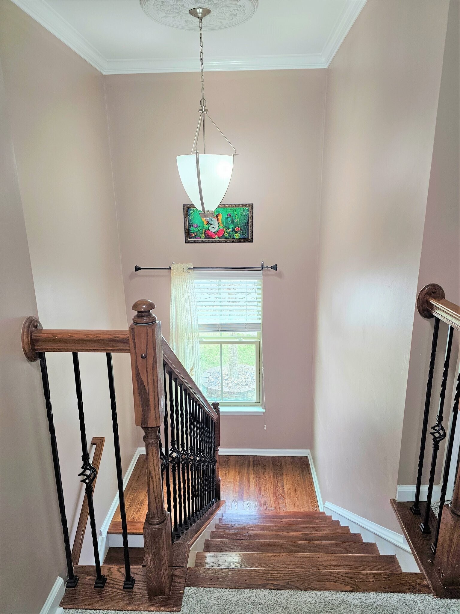 Building Photo - 1676 Mill Creek Ln SW