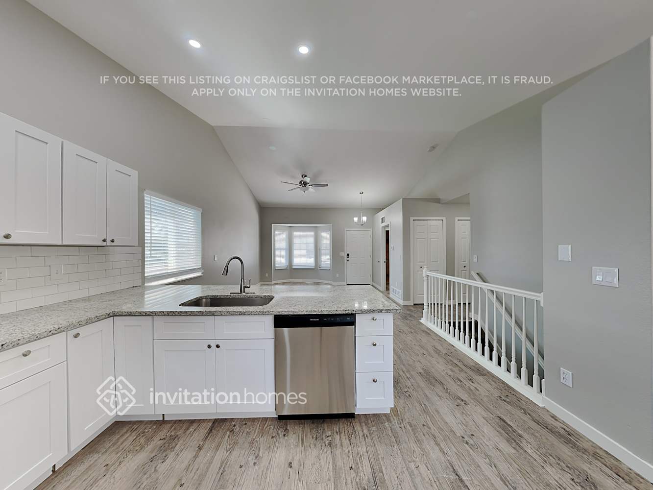 Building Photo - 4813 Neon Way