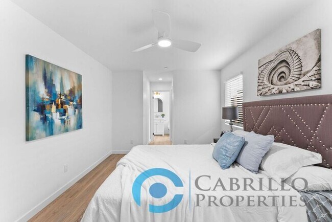 Building Photo - 3062 46th St