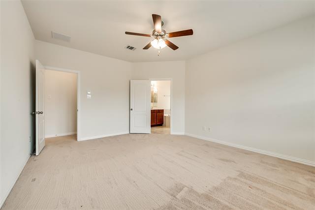 Building Photo - 4543 Frost Ave