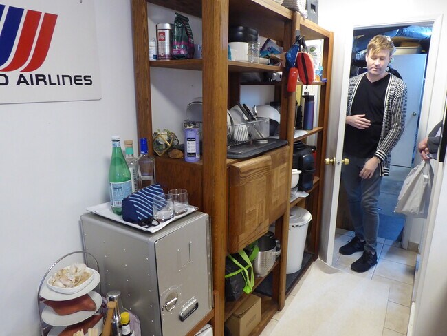 Building Photo - 980 Burnett Ave