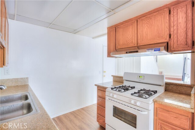 Building Photo - 4853 Jackson St