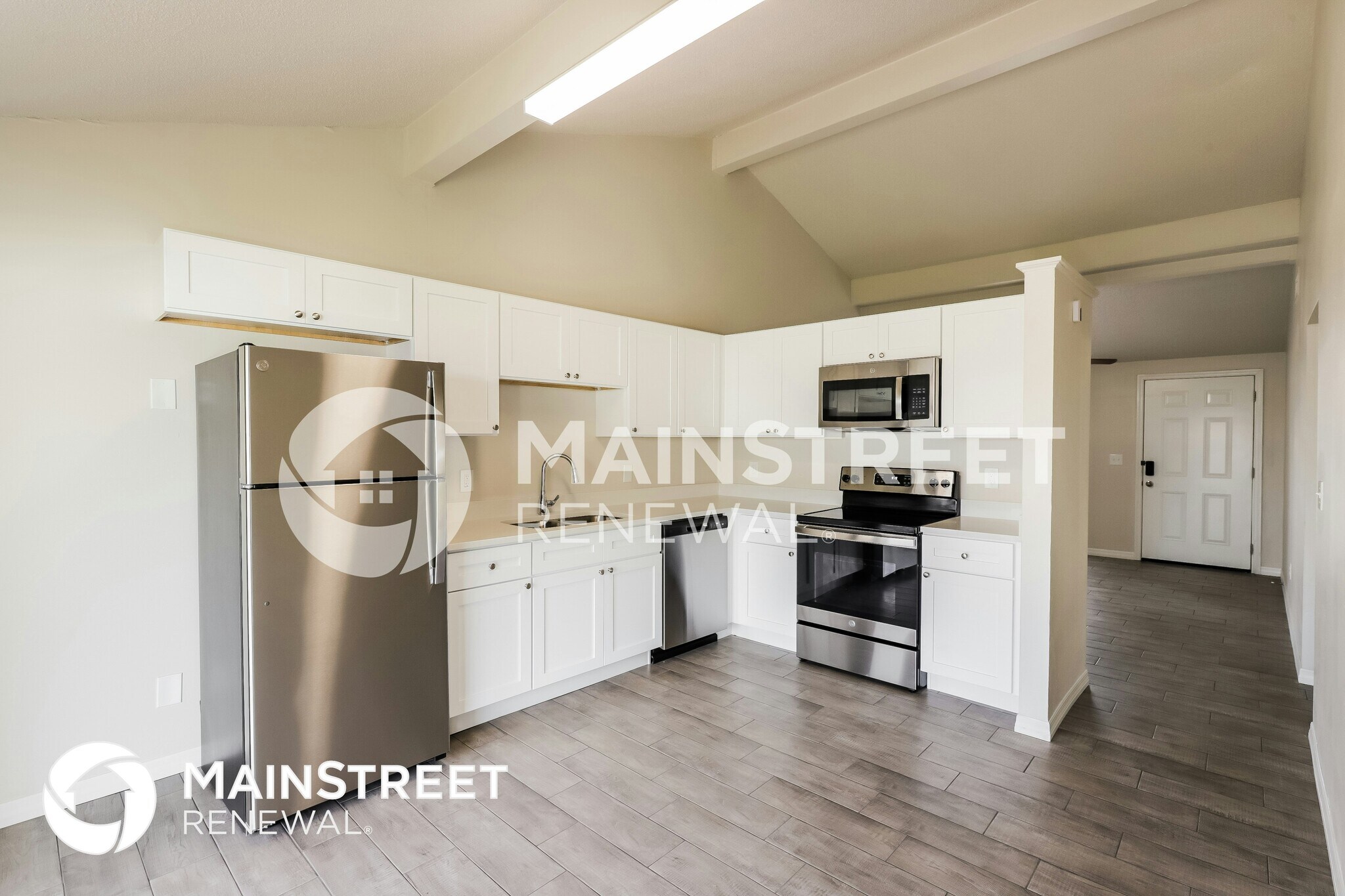 Building Photo - 1205 Windy Hill Dr