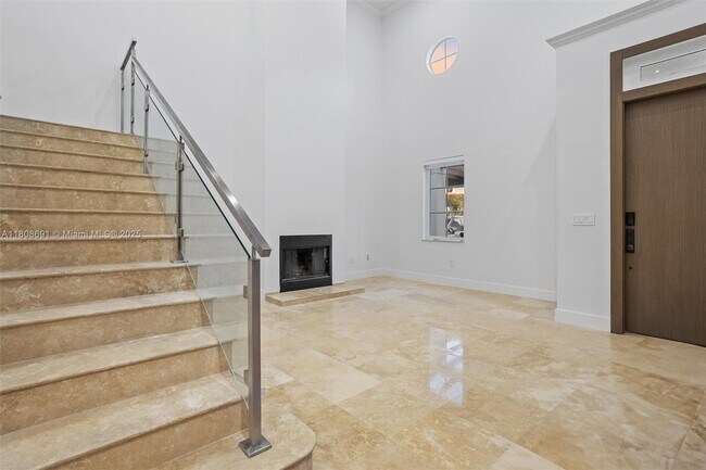 Building Photo - 7963 SW 111th St