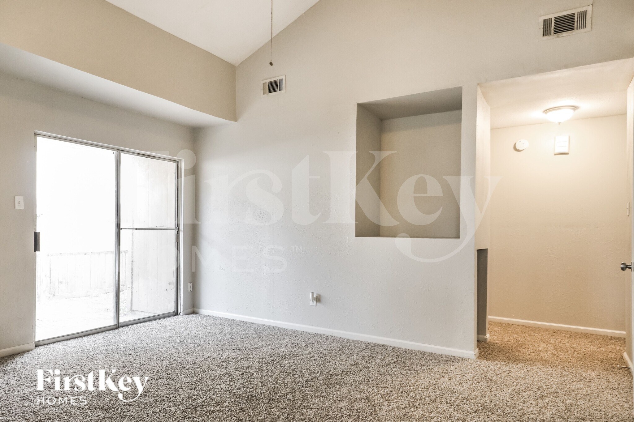 Building Photo - 3815 Derbyhall Dr