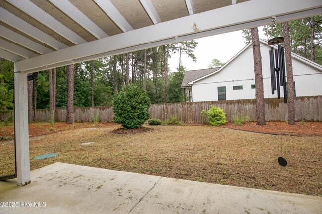 Building Photo - 131 Woodburn Rd