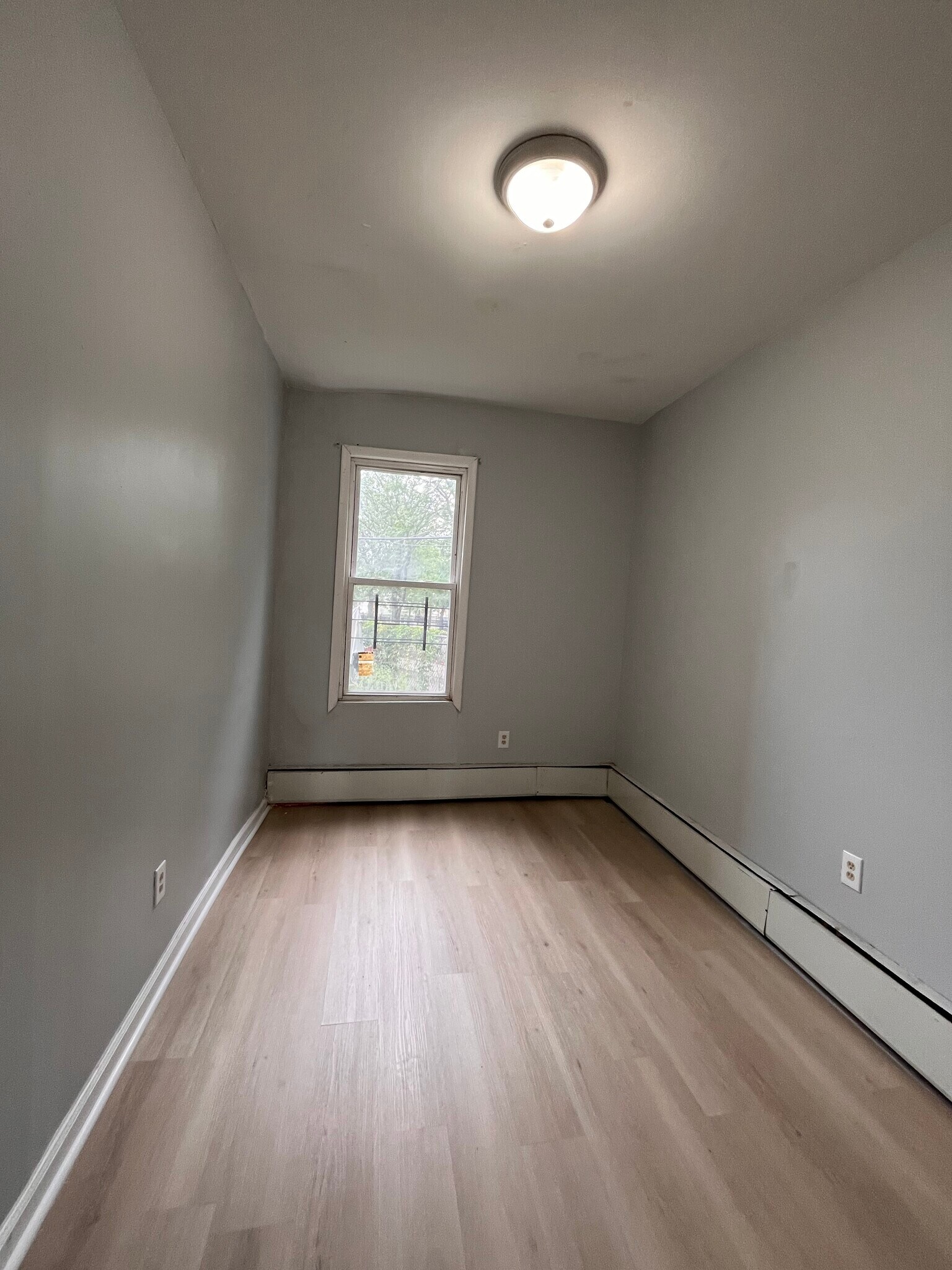 Bedroom 2 - 112 Greenville Ave
