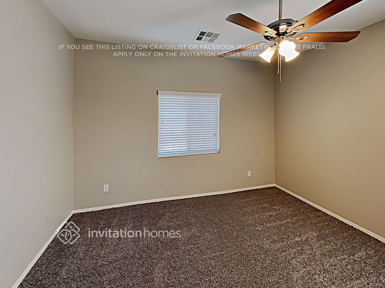 Building Photo - 17696 W Langer Ln