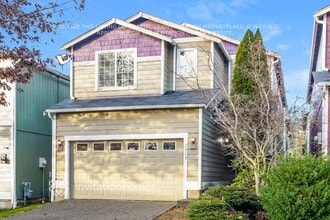 Building Photo - 7313 178th St E