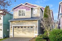 Building Photo - 7313 178th St E