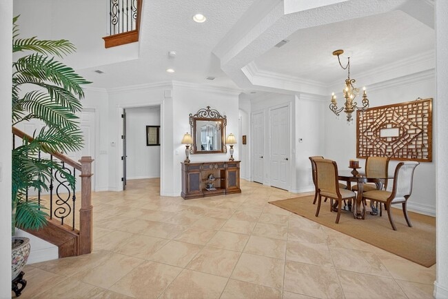 Building Photo - 1000 US-1