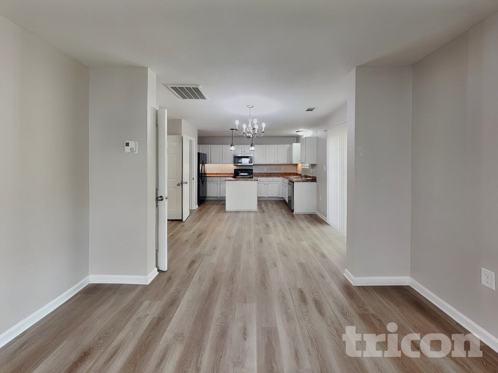 Building Photo - 4936 Broad Leaf Ct