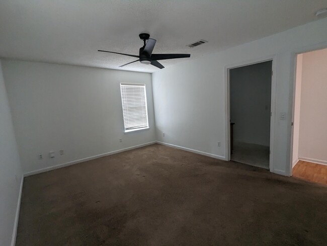 Building Photo - 7309 Westminster Dr