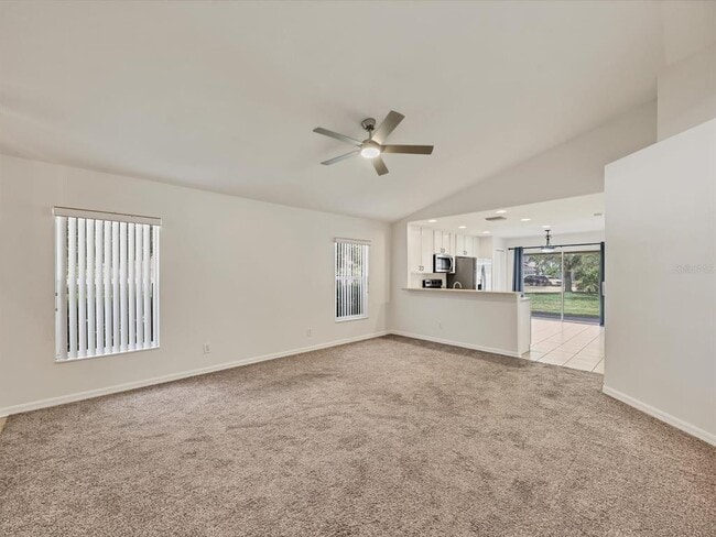 Building Photo - 6258 Blue Runner Ct