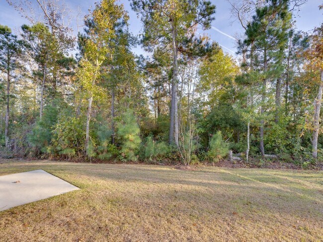 Building Photo - 3026 Course Ln