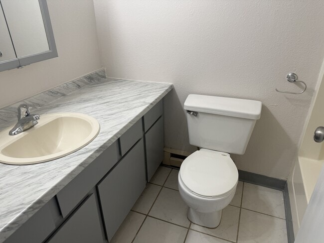 Building Photo - 3541 Granger Ave W