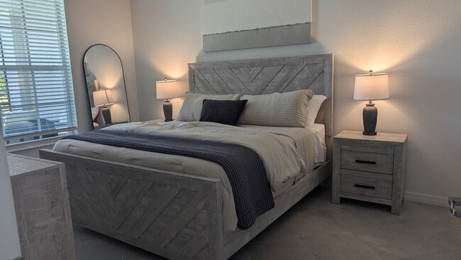 Building Photo - Wellen Golf St. Unit 105 Veranda Condo Wellen Park G&CC