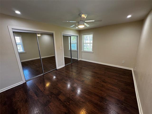 Building Photo - 923 Green Castle Dr