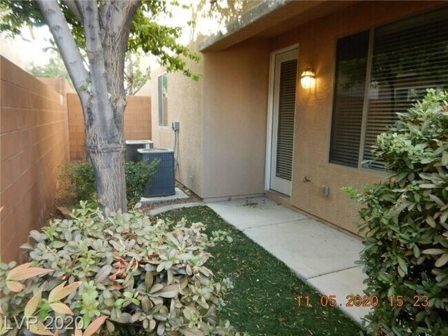 Building Photo - COMING SOON -- Ready by mid April